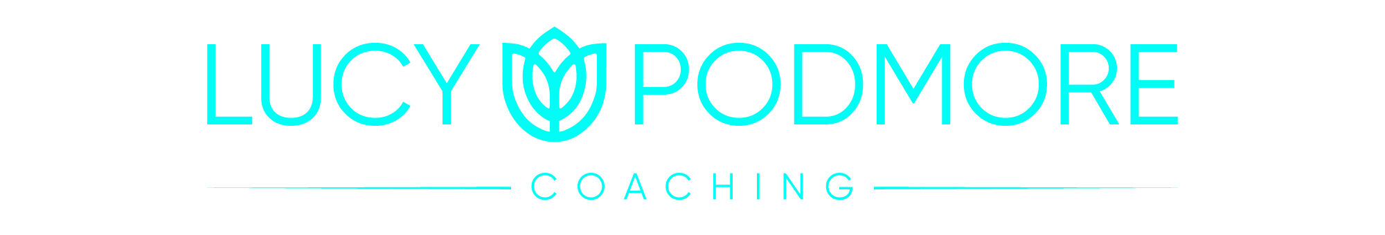 logo (1) (1) logo (1) (1)